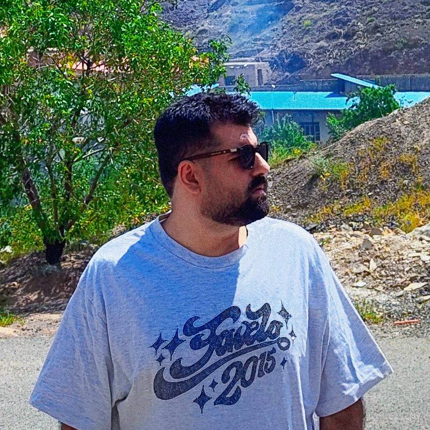 Erfan